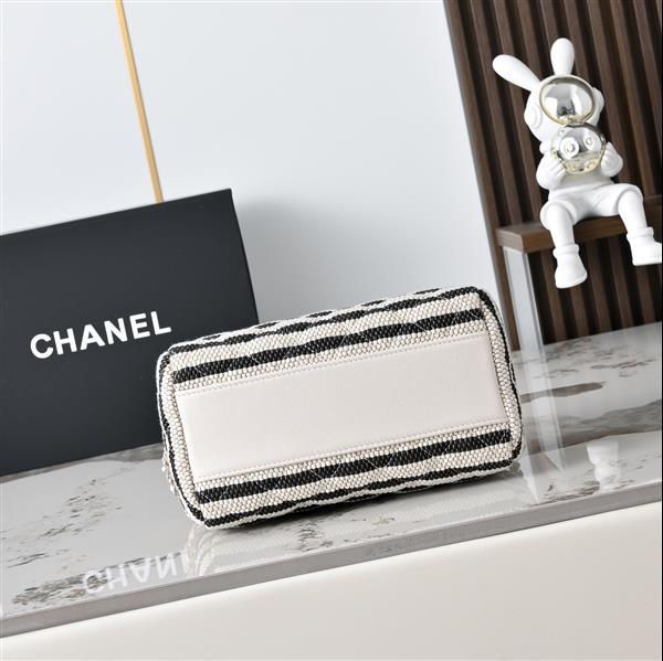 2026131205931701 600